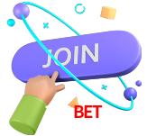 Junte-se ao cassino 300Bet hoje mesmo