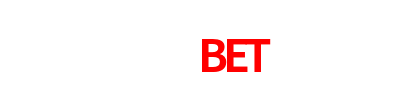 300Bet